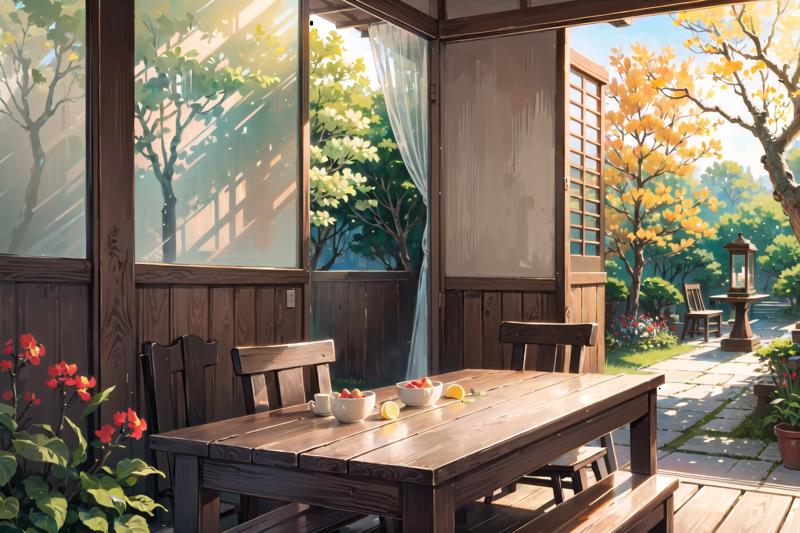 11026-2543718600-(ultra detailed), (((best quality))),(((ultradetailed))),(((masterpiece))),illustration,serene traditional Japanese courtyard ,p.png